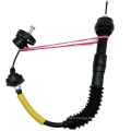 Hot sale professional lower price products  clutch cable avc0707